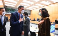 pedro sanchez 5