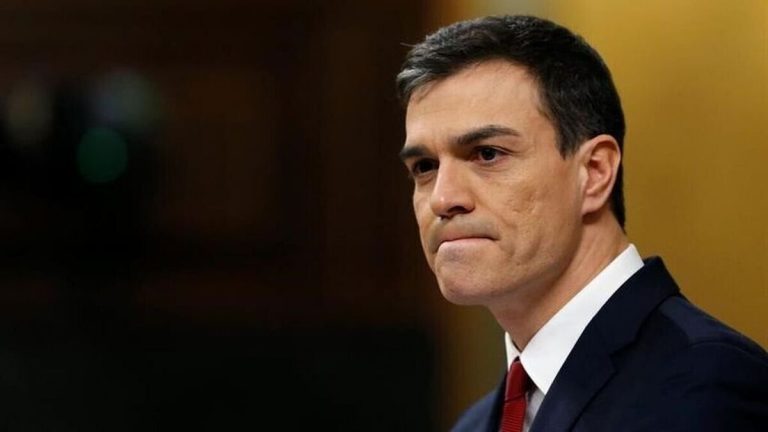 móviles sánchez robles