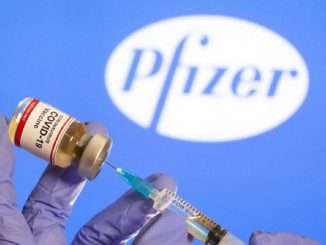 pfizer autorizacion emergencia union europea