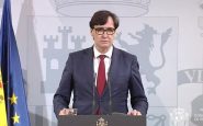 salvador illa fecha fin pandemia