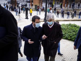 toque queda cataluna
