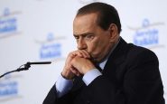 berlusconi