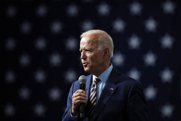 biden sanchez rey