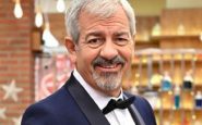 carlos sobera