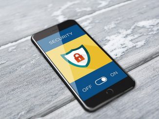 cuidado con sms de correos posible robo de informacion