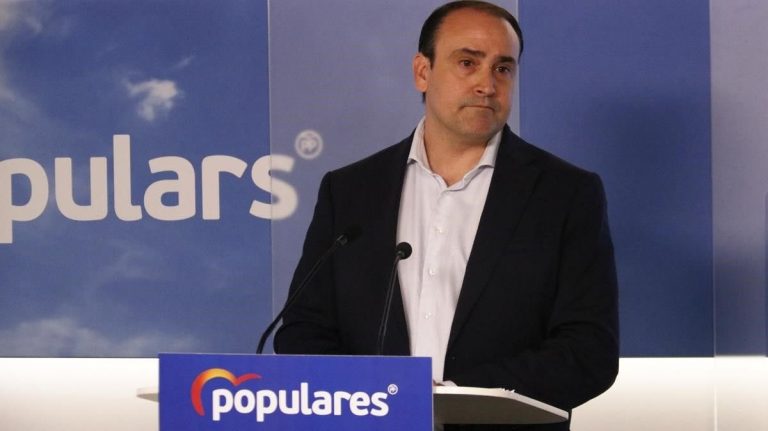 Cataluña agresión sexual