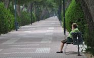 espana ranking gestion pandemia