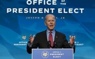 joe jill biden casa blanca