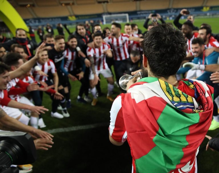 Villalibre celebra