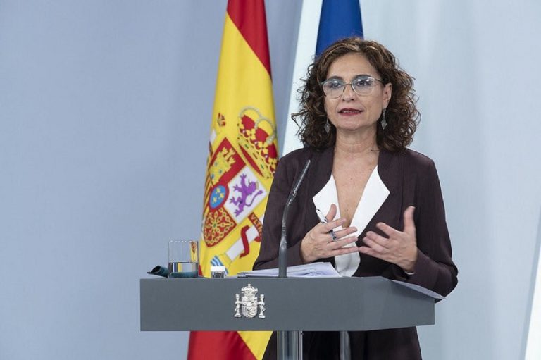 montero psoe