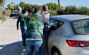 lleida hombre violar