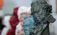 premios goya 2021
