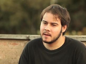 rapero pablo hasel