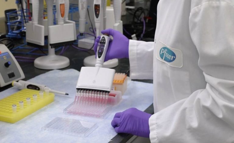 Reino unido supermercado