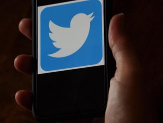 twitter