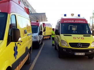 uci espanolas riesgo maximo ocupacion