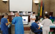 vacuna andalucia irregularidades