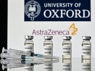 astrazeneca