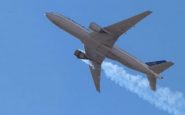 avion