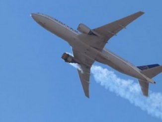 avion