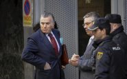 barcenas 1
