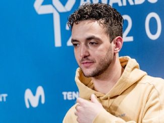 c tangana