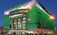 corte ingles