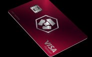 crypto com