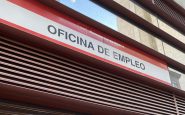 desempleo
