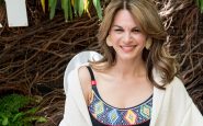 Fabiola Martínez nuevo amor