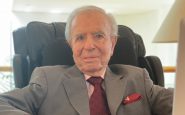 muere carlos menem ex presidente de argentina