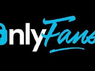 onlyfans