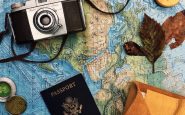 pasaporte