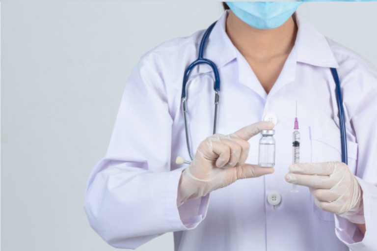 Pfizer Biontech