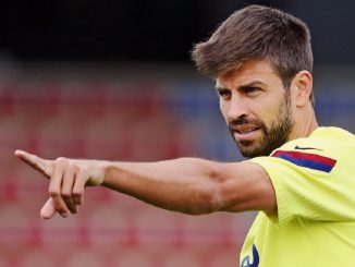 piqué porros