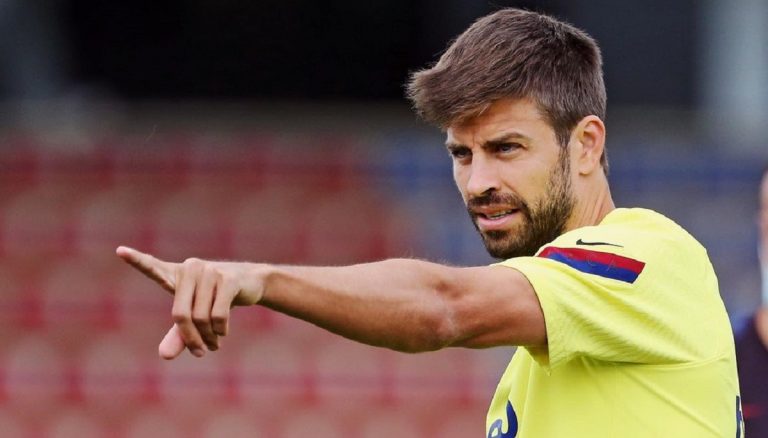 piqué porros