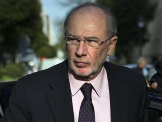 rato