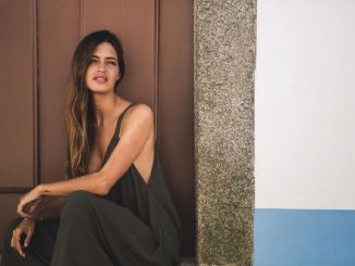Sara carbonero isabel jimenez