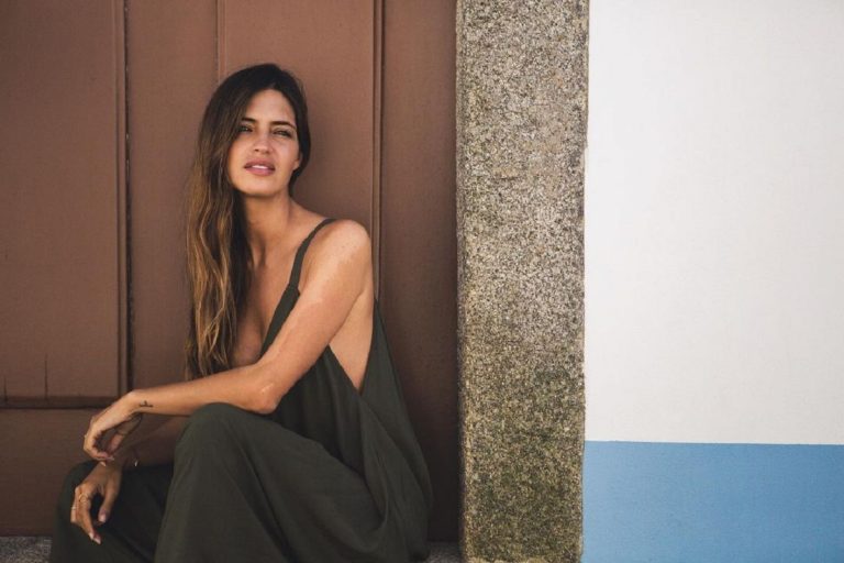 Sara carbonero isabel jimenez