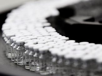 espana vacunas pfizer abril