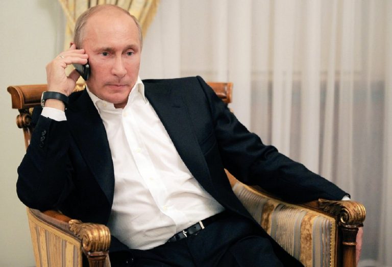 rusia suspension pagos