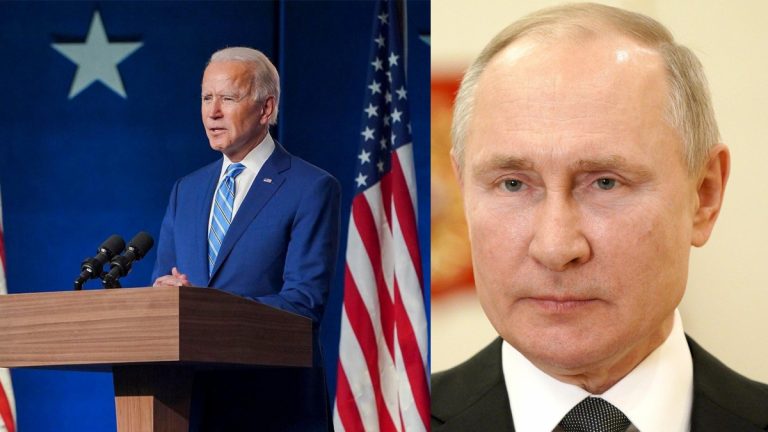 putin armas químicas