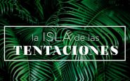 la isla