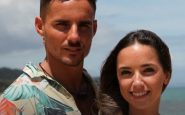 manuel y lucia
