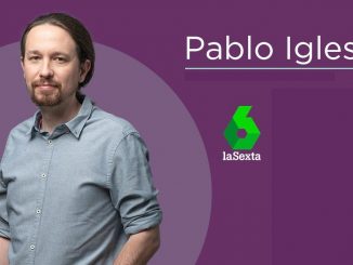 pablo