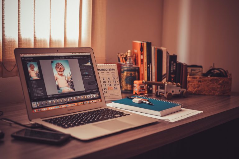 Ser Freelancer es una forma de conseguir dinero extra en Internet