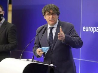 puigdemont 1