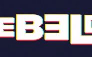 rebelde netflix nueva generacion
