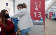 sanidad vacunacion masiva 1