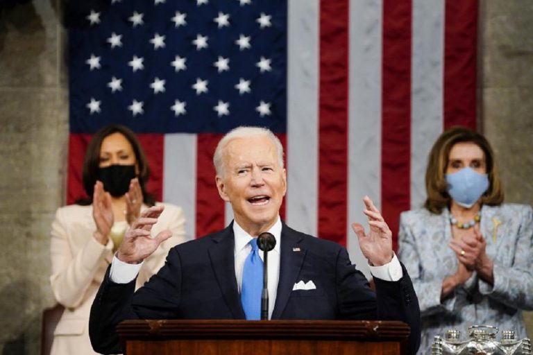 Bidenq